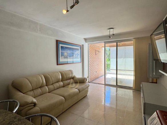 Apartamentos en Venta en Margarita con excelente ubicación