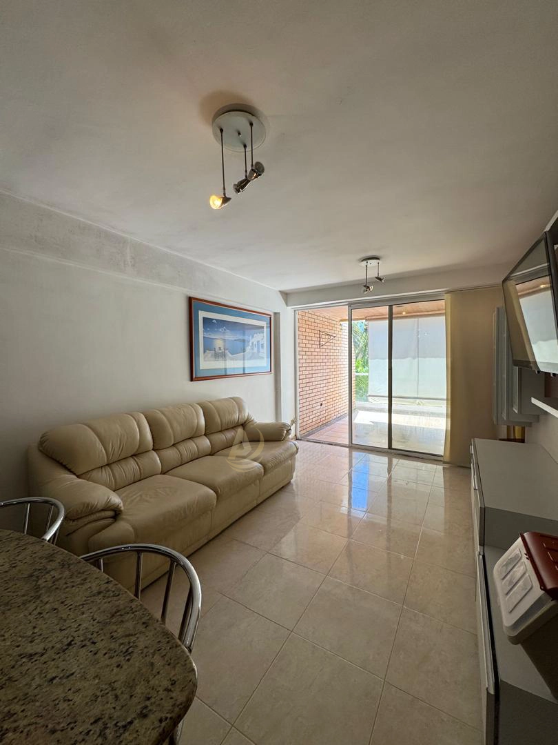Apartamentos en Venta en Margarita con excelente ubicación