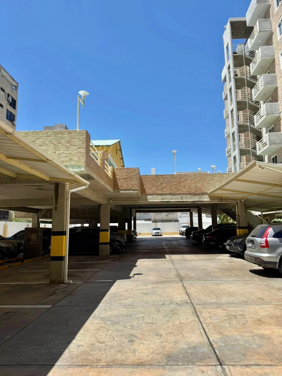 Apartamentos en Venta en Margarita con excelente ubicación