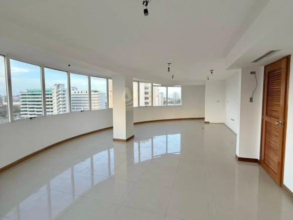 Apartamentos en Venta en Margarita con excelente ubicación