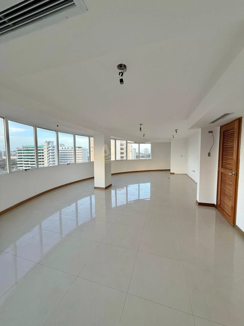 Apartamentos en Venta en Margarita con excelente ubicación
