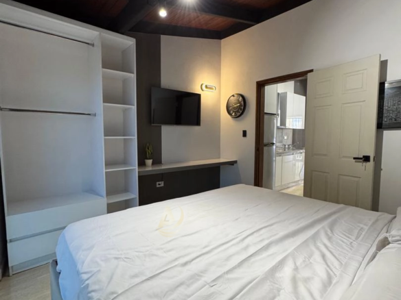Apartamentos en Venta en Margarita con excelente ubicación