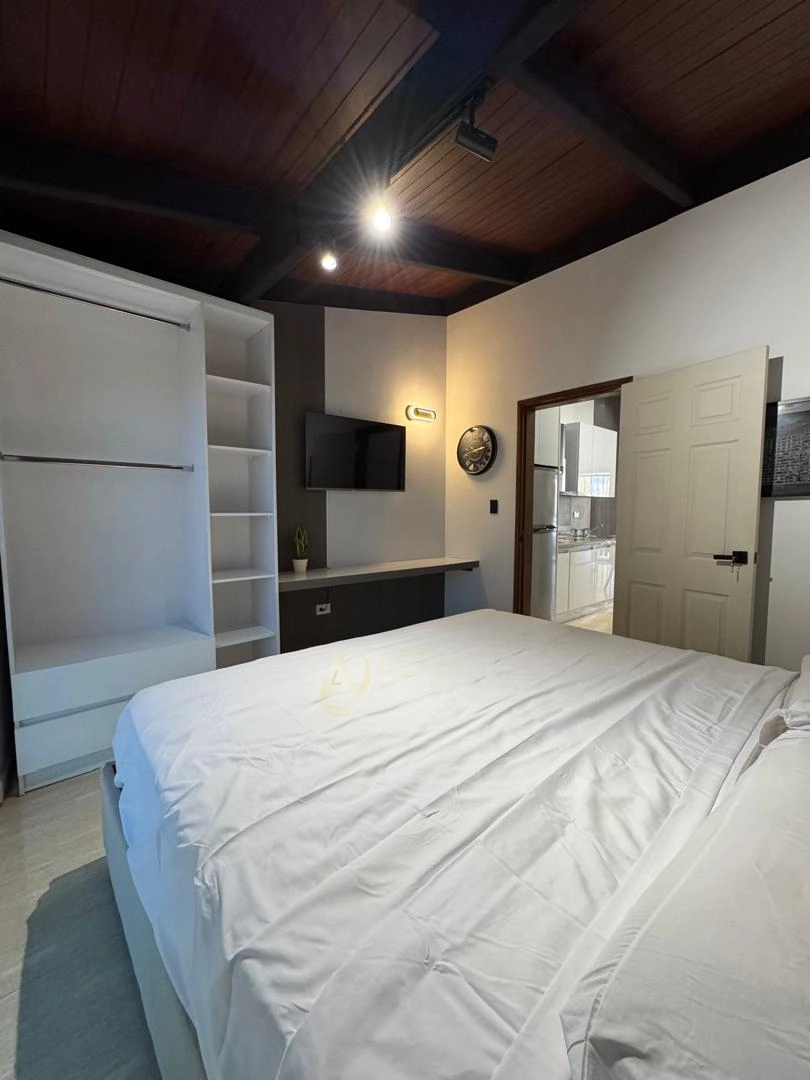 Apartamentos en Venta en Margarita con excelente ubicación
