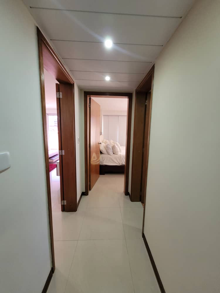 Apartamentos en Venta en Margarita con excelente ubicación