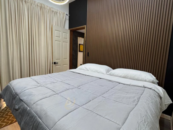 Apartamentos en Venta en Margarita con excelente ubicación