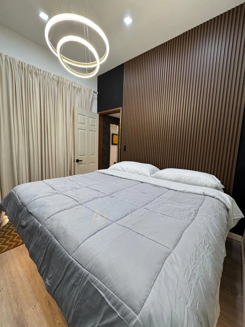 Apartamentos en Venta en Margarita con excelente ubicación