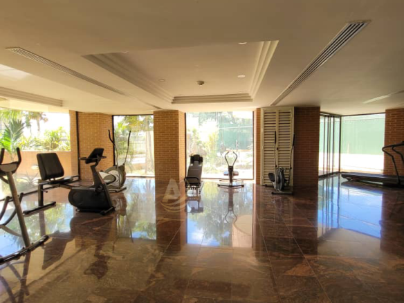 Apartamentos en Venta en Margarita con excelente ubicación