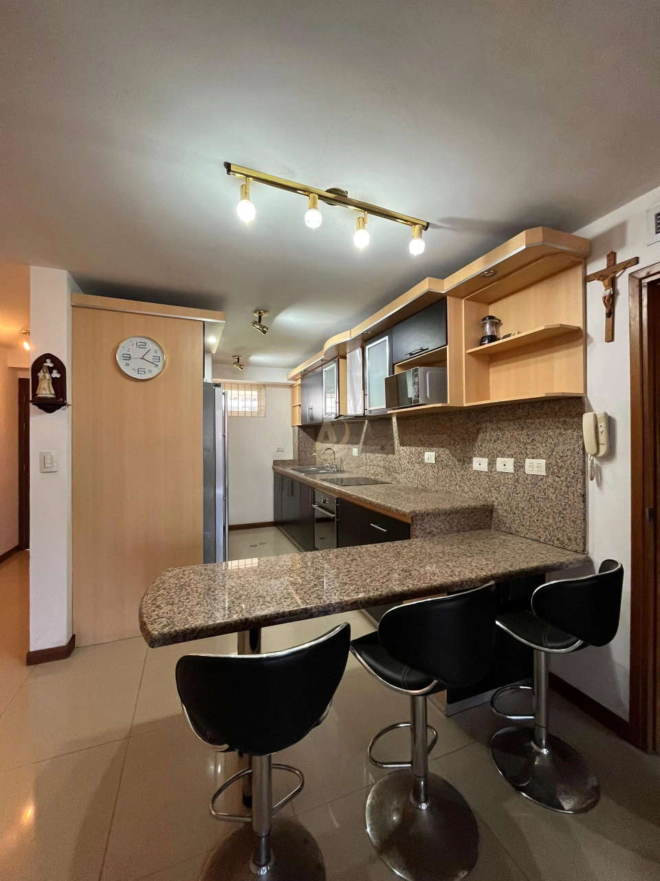 Apartamentos en Venta en Margarita con excelente ubicación