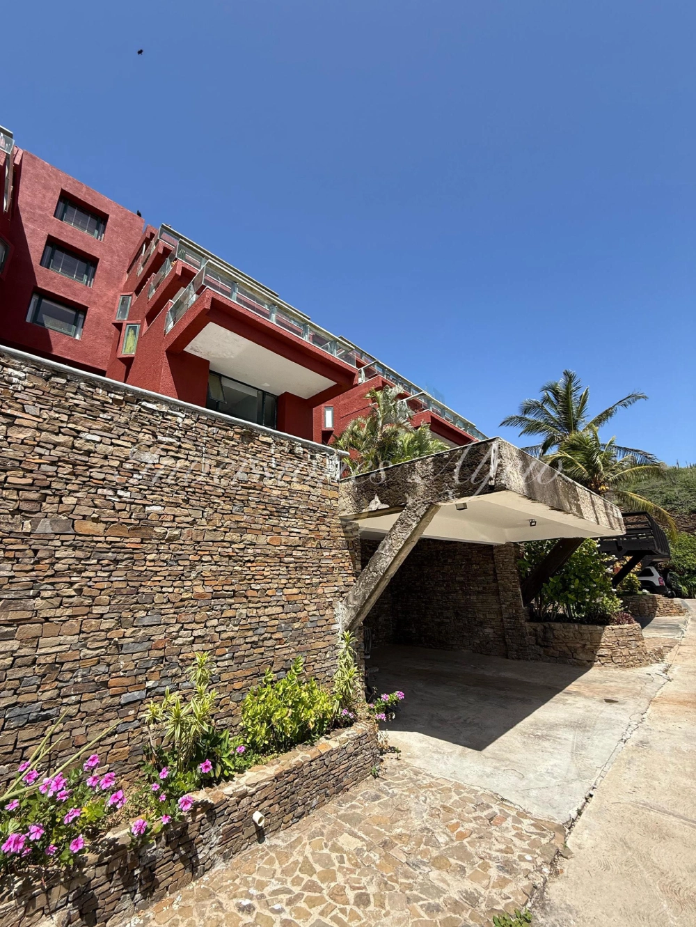 5 Apartamentos en Venta en Margarita con vista al mar Apartamentos en Venta en Margarita con vista al mar