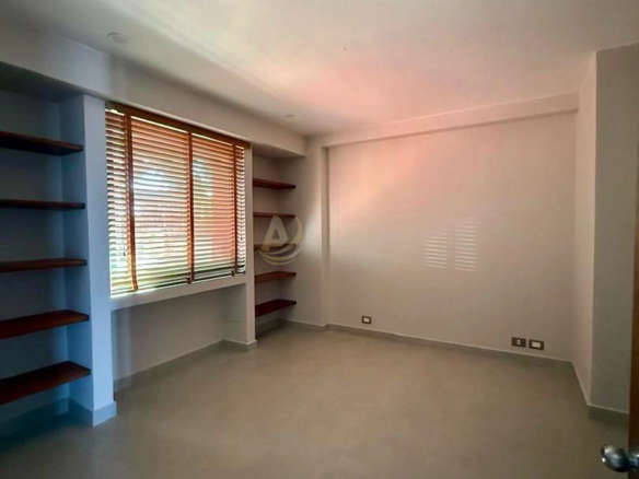 Apartamentos en Venta en Margarita con vista al mar