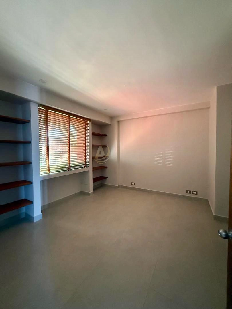 Apartamentos en Venta en Margarita con vista al mar
