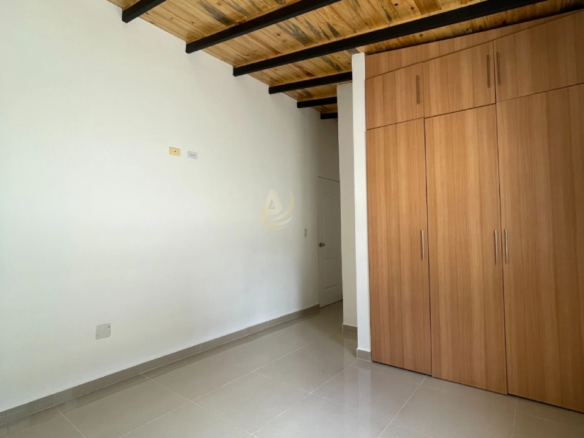 Casa en Venta en Margarita con excelente ubicación