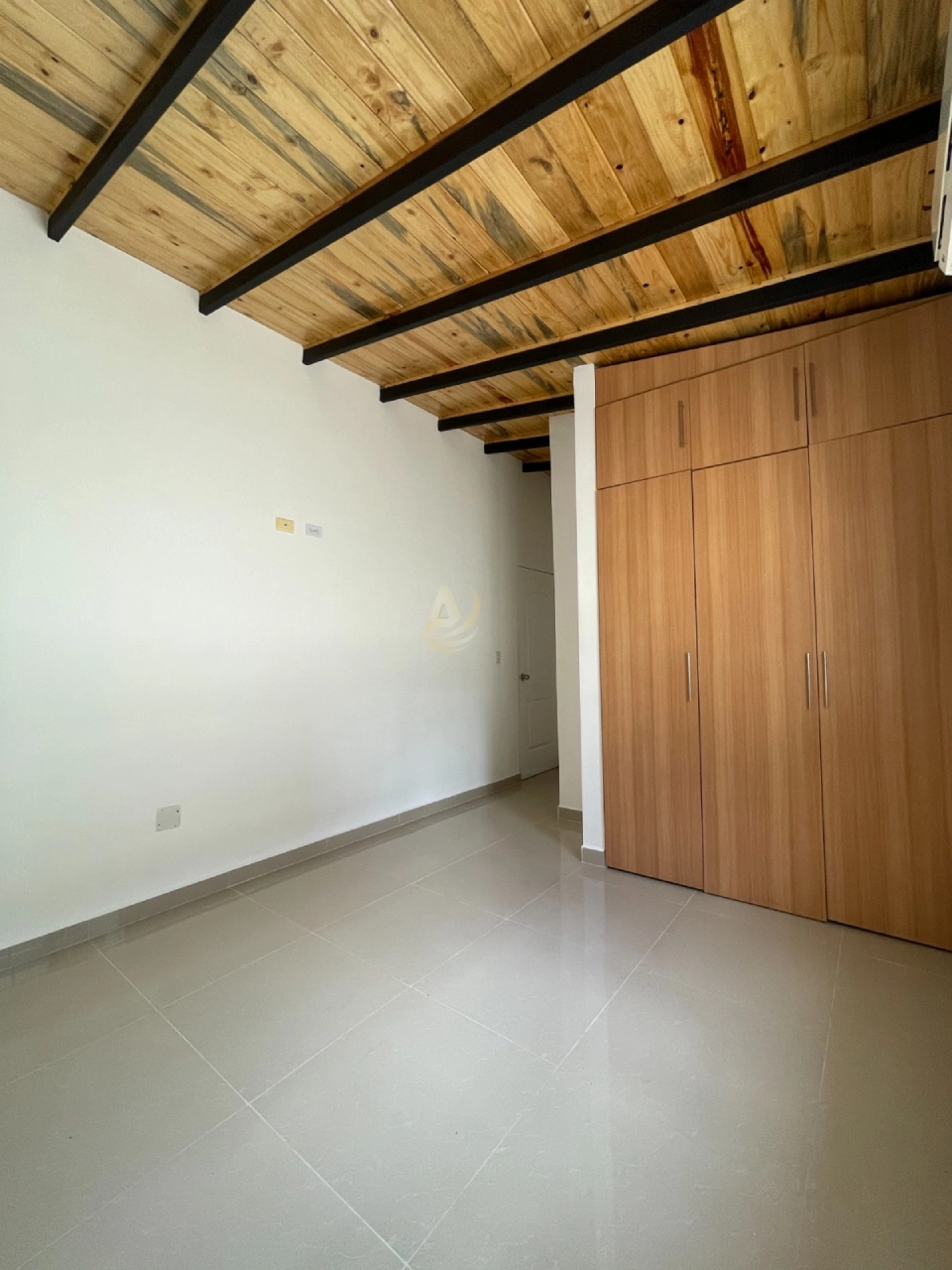 Casa en Venta en Margarita con excelente ubicación