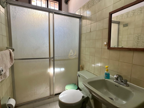 Casa en Venta en Margarita con excelente ubicación
