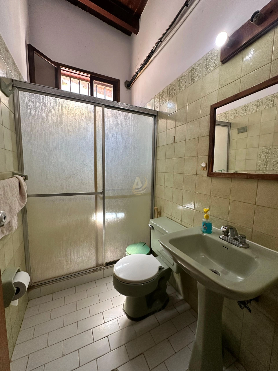 Casa en Venta en Margarita con excelente ubicación