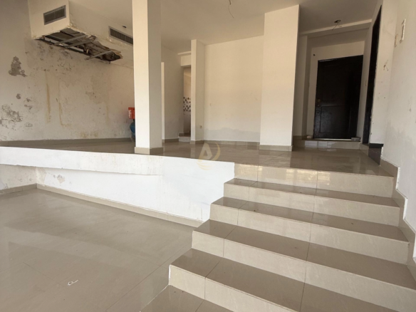 Casa en Venta en Margarita con excelente ubicación