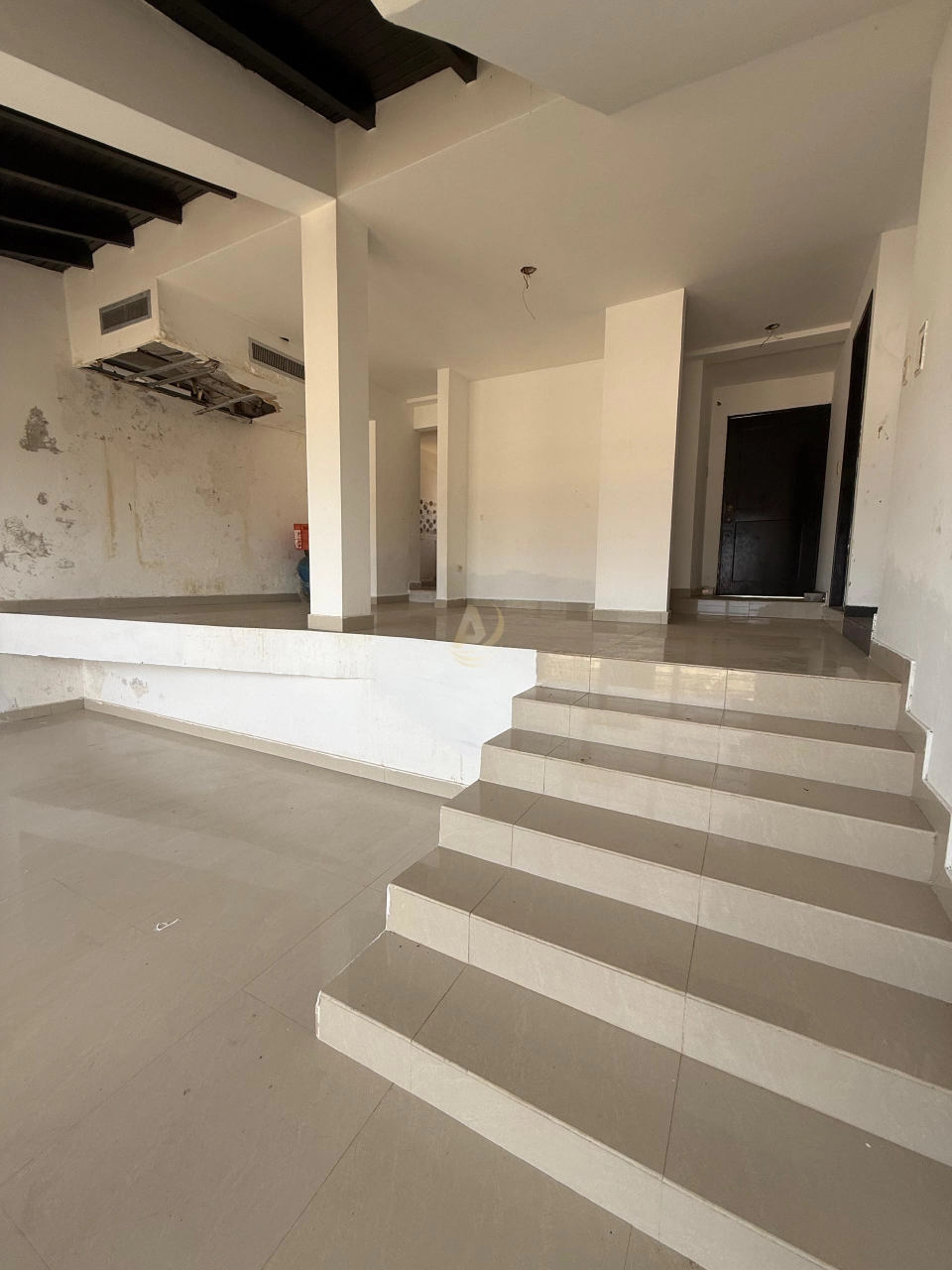 5 Casa en Venta en Margarita con excelente ubicación Casa en Venta en Margarita con excelente ubicación