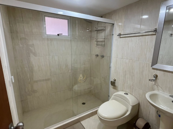 Apartamentos en Alquiler Vacacional en Margarita