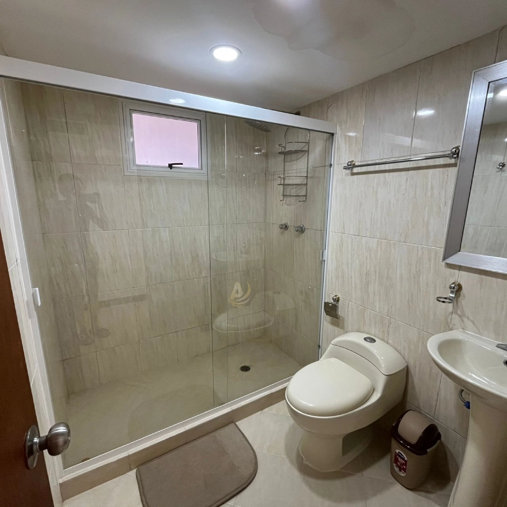 6 Apartamentos en Alquiler Vacacional en Margarita Apartamentos en Alquiler Vacacional en Margarita