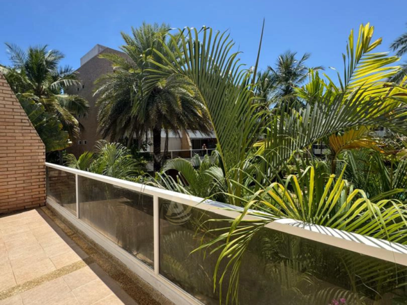 Apartamentos en Venta en Margarita con excelente ubicación