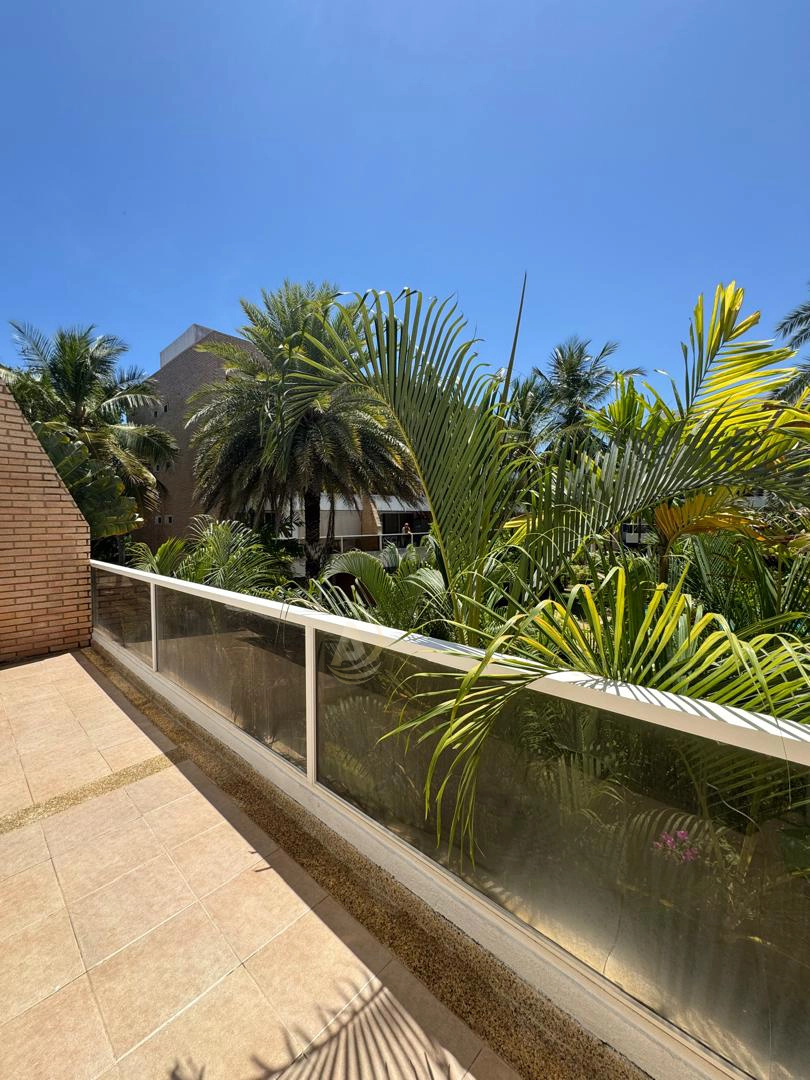 Apartamentos en Venta en Margarita con excelente ubicación