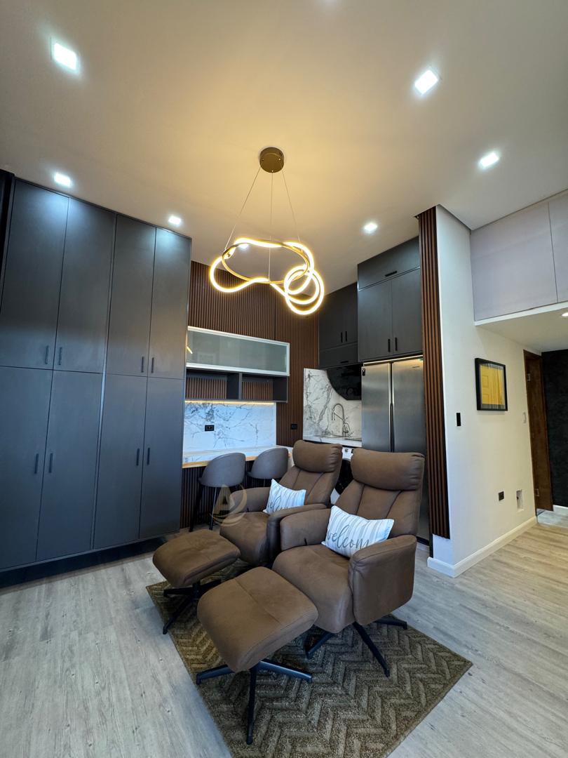 Apartamentos en Venta en Margarita con excelente ubicación