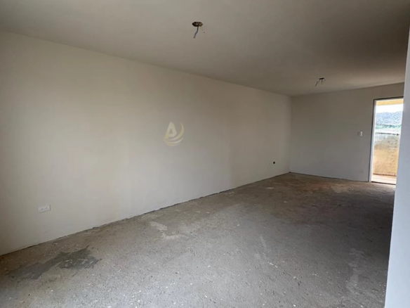 Apartamentos en Venta en Margarita con excelente ubicación