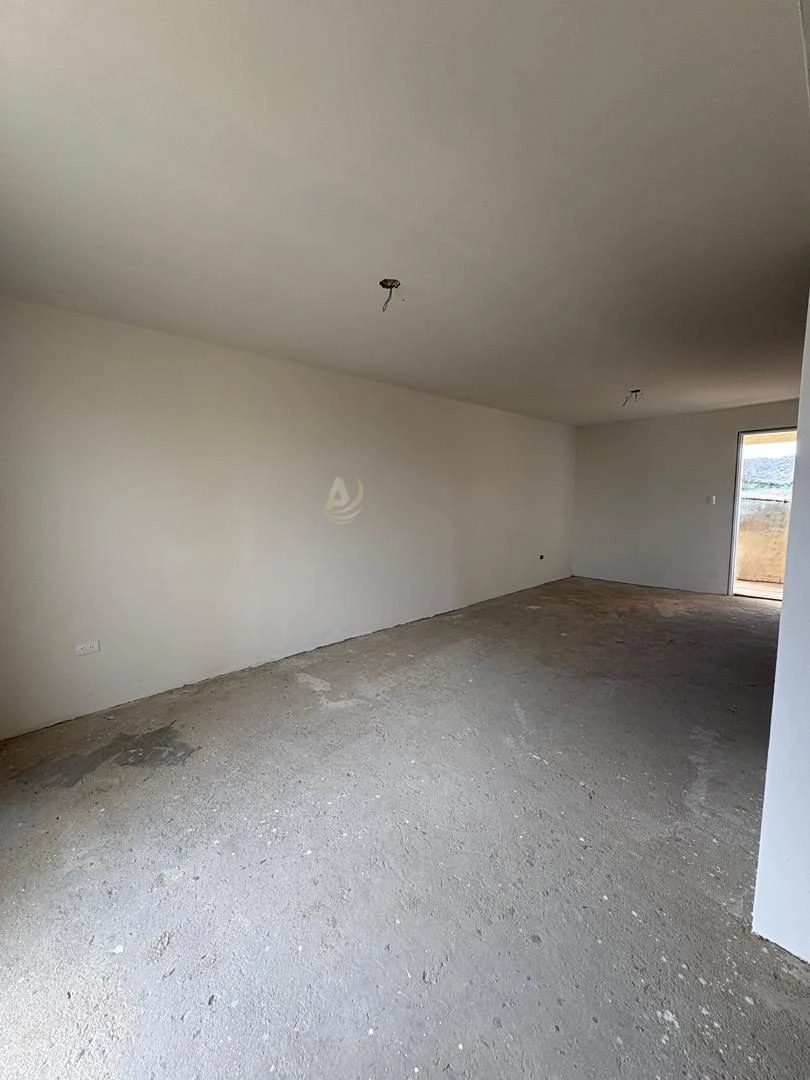 Apartamentos en Venta en Margarita con excelente ubicación