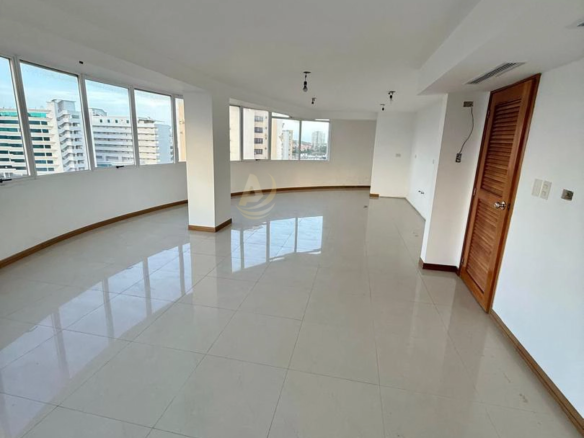 Apartamentos en Venta en Margarita con excelente ubicación