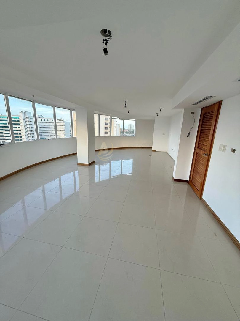 Apartamentos en Venta en Margarita con excelente ubicación