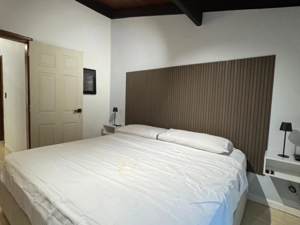 Apartamentos en Venta en Margarita con excelente ubicación