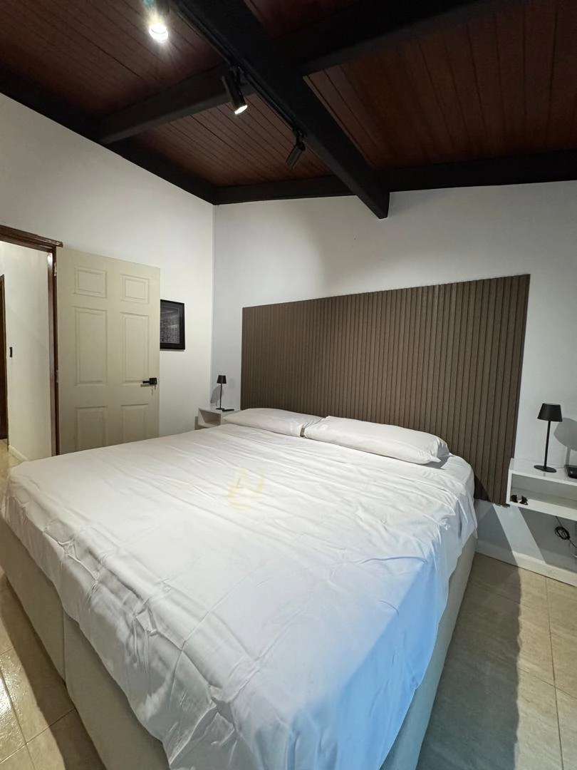 Apartamentos en Venta en Margarita con excelente ubicación