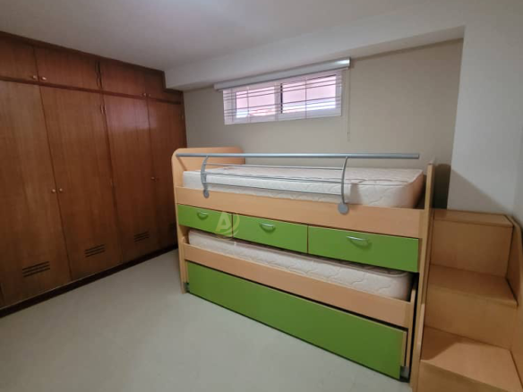 Apartamentos en Venta en Margarita con excelente ubicación