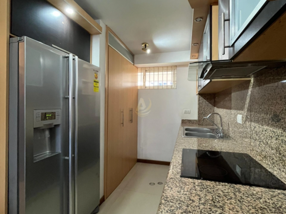 Apartamentos en Venta en Margarita con excelente ubicación