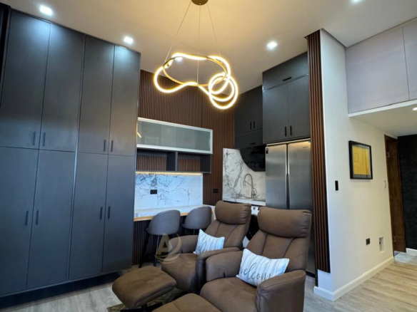 Apartamentos en Venta en Margarita con excelente ubicación