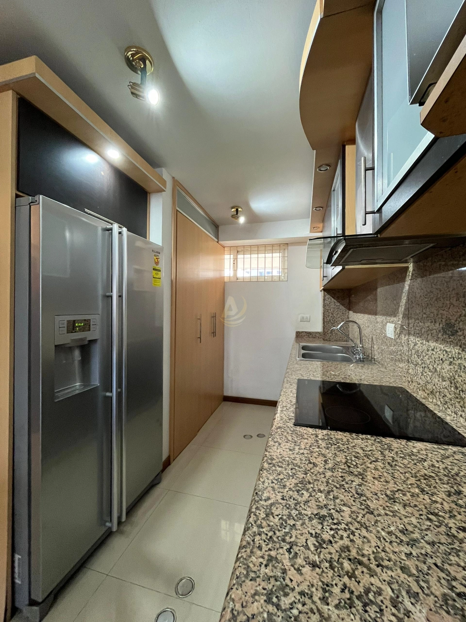 Apartamentos en Venta en Margarita con excelente ubicación