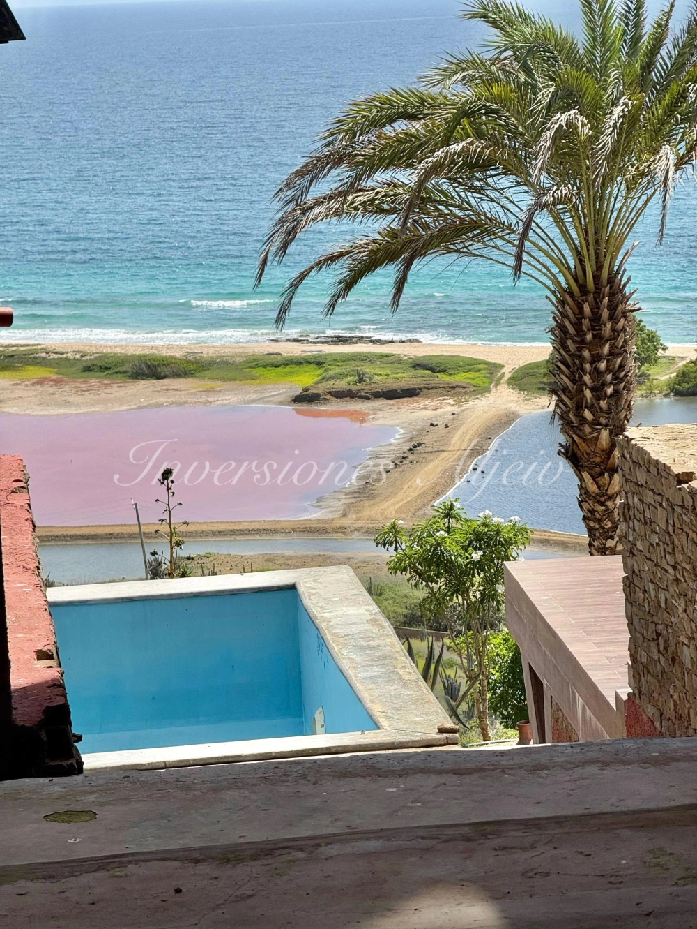 6 Apartamentos en Venta en Margarita con vista al mar Apartamentos en Venta en Margarita con vista al mar