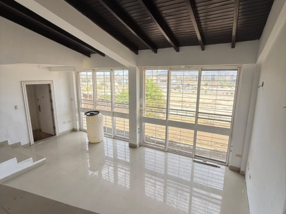 Casa en Venta en Margarita con excelente ubicación