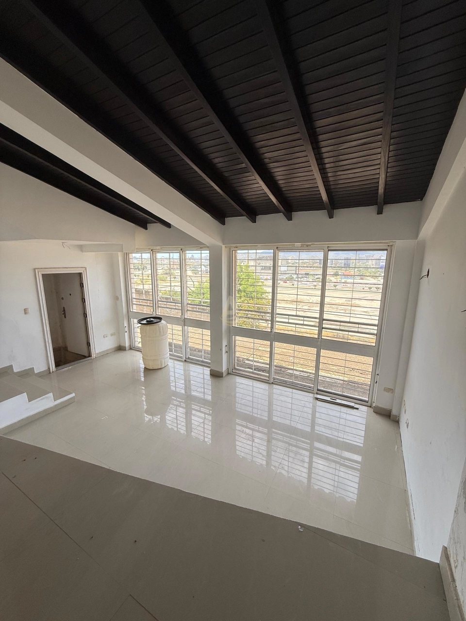 6 Casa en Venta en Margarita con excelente ubicación Casa en Venta en Margarita con excelente ubicación