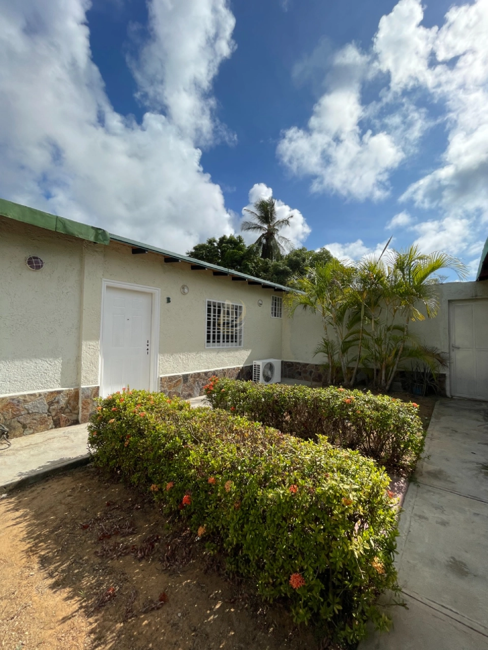 Casa en Venta en Margarita con excelente ubicación