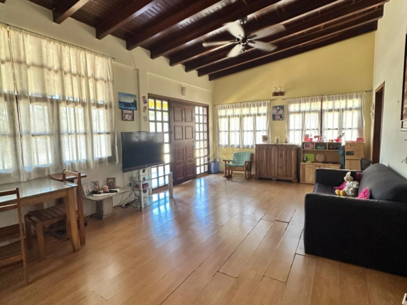 Casa en Venta en Margarita con excelente ubicación