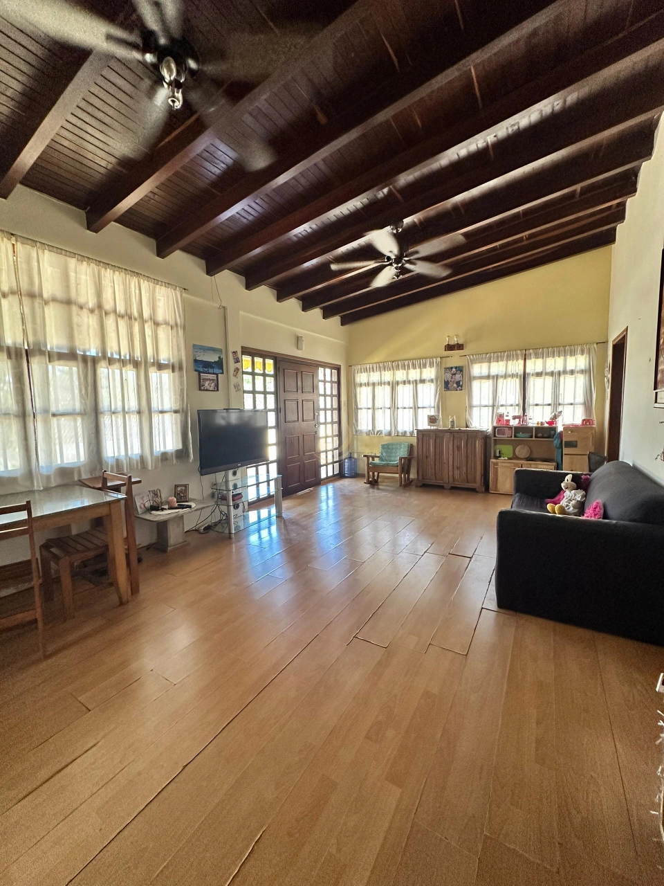 Casa en Venta en Margarita con excelente ubicación