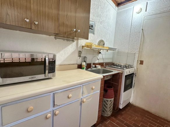 Casa en Venta en Margarita con excelente ubicación
