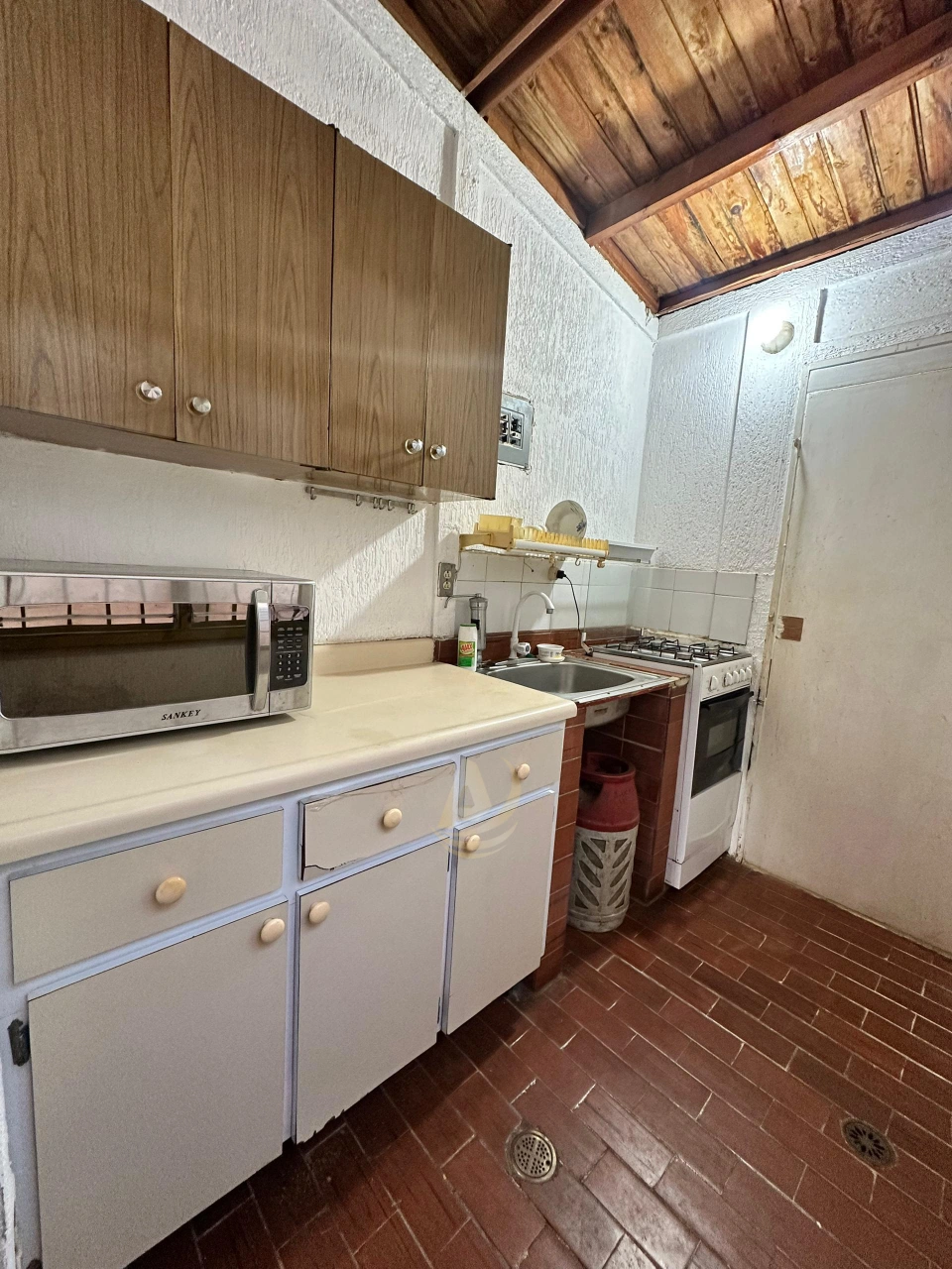 Casa en Venta en Margarita con excelente ubicación