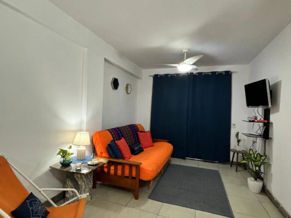 Apartamentos en Alquiler Vacacional en Margarita