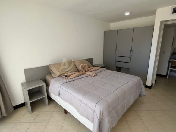Apartamentos en Alquiler Vacacional en Margarita