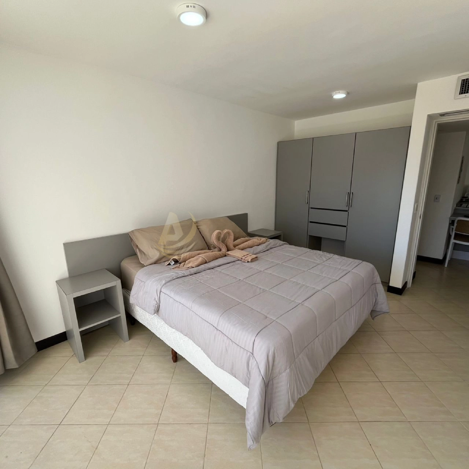 7 Apartamentos en Alquiler Vacacional en Margarita Apartamentos en Alquiler Vacacional en Margarita