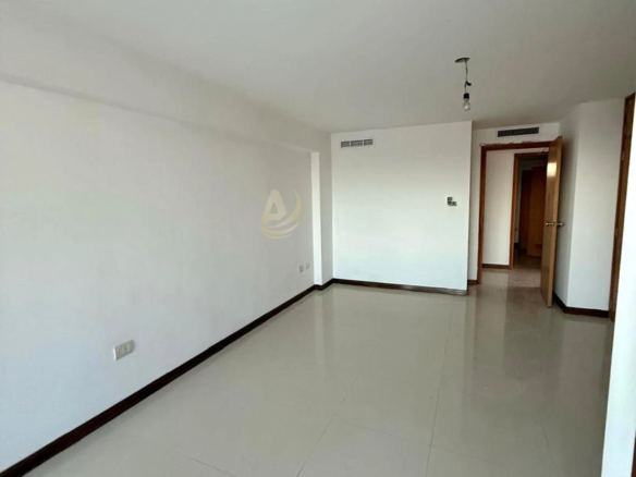 Apartamentos en Venta en Margarita con excelente ubicación