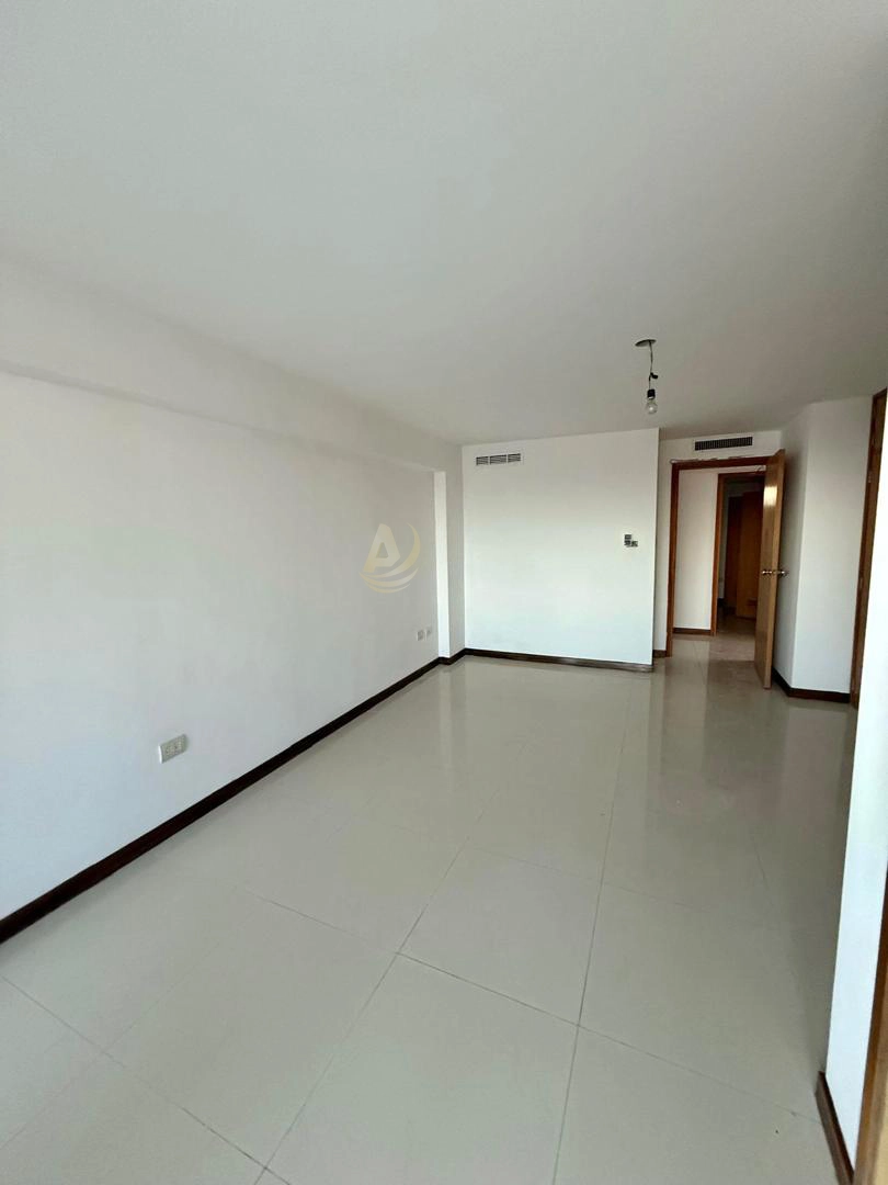 Apartamentos en Venta en Margarita con excelente ubicación