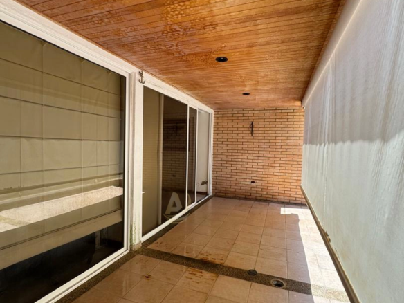Apartamentos en Venta en Margarita con excelente ubicación